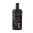 thumbnail image 4 of American Crew 3-In-1 Shampoo Conditioner and Body Wash, 4 of 4