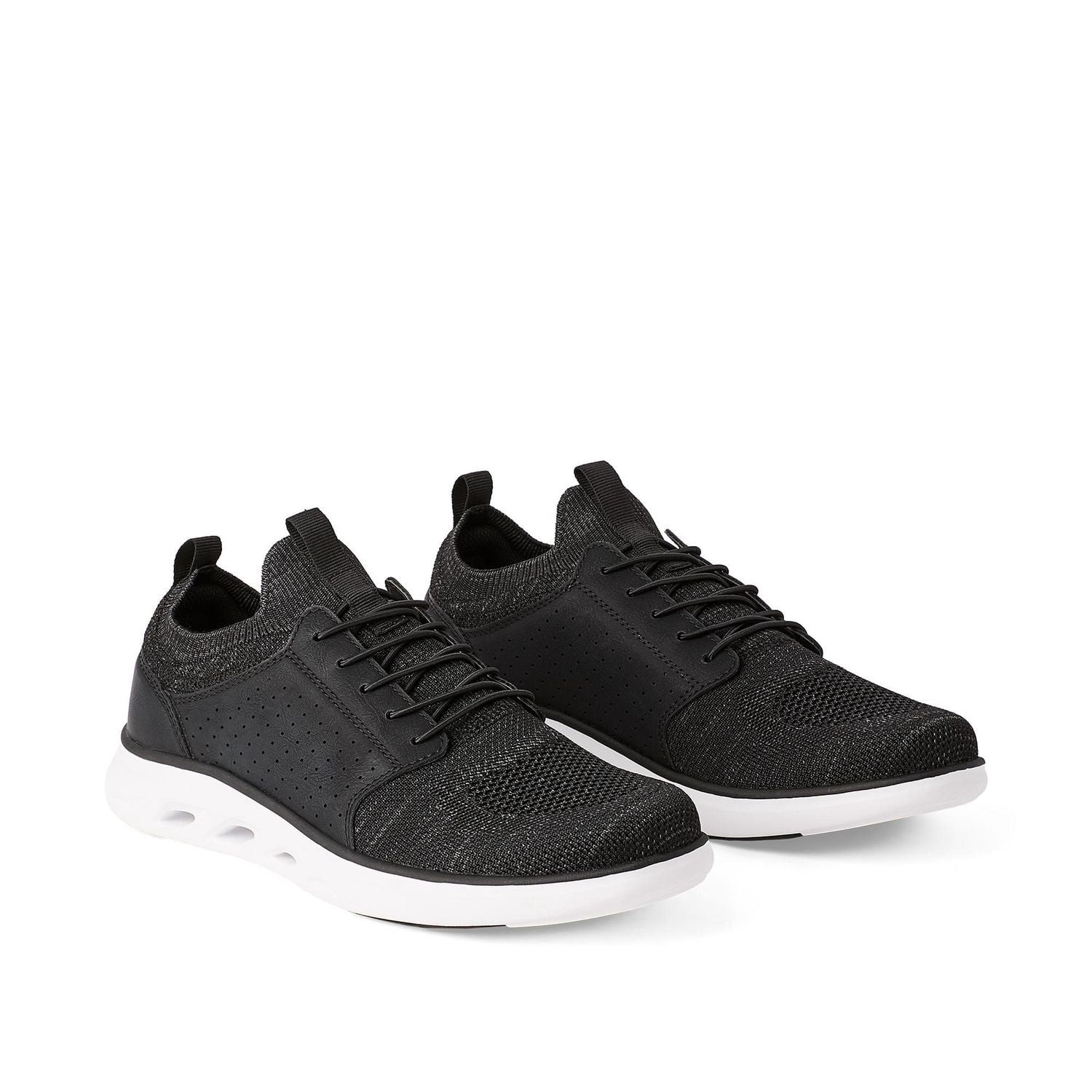 George Men's Casual Sneakers