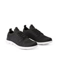 thumbnail image 3 of George Men's Casual Sneakers, 3 of 4
