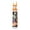 WH, variant on Lksixu Car Accessories Automotive Paint Repair Pen Automotive Scratch Repair Automotive Paint Scratch Removal Repair Pen Scratch Fluid 12ml Universal Car Interior Accessory