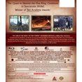 thumbnail image 2 of Lord of the Rings: The Two Towers [Blu-Ray], 2 of 3