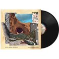 thumbnail image 1 of Promenade Autour de la Lune, 1 of 1