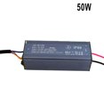 thumbnail image 1 of LED Driver Convert Adapter Power Supply Transformer for Light Lamp Waterproof, 1 of 4