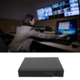 thumbnail image 4 of CUITING DVR Hard Drive CCTV NVR Video Recorder Surveillance System For  110-240V EU Plug, 4 of 8
