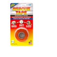 thumbnail image 1 of Seal It Services 198961 Rescue Tape, Orange - 1 in. x 12 ft., 1 of 8