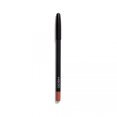 thumbnail image 2 of GOSH - Velvet Touch Lipliner Waterproof - Nougat Crisp, 2 of 2