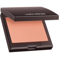 thumbnail image 1 of Blush Colour Infusion - Bellini par Laura Mercier pour Femmes - Fard à Joues 0,2 oz, 1 of 8