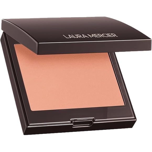 Blush Colour Infusion - Bellini par Laura Mercier pour Femmes - Fard à Joues 0,2 oz