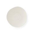 thumbnail image 3 of Arbor White Serving Bowl 10" by Sophie Conran, 3 of 5