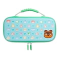 thumbnail image 1 of PowerA Protection Case for Nintendo Switch or Nintendo Switch Lite – Animal Crossing, 1 of 8
