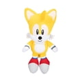 thumbnail image 1 of Sonic 9" Plush - Tails, 1 of 5