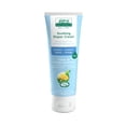 thumbnail image 1 of Aleva Naturals Soothing Diaper Cream - 100ml, 1 of 7