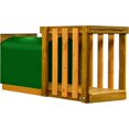 thumbnail image 1 of PlayStar Adventure Tunnel Kit PS 8876, 1 of 4