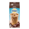thumbnail image 2 of International Delight Café Glacé, Moka, 2 of 6