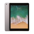 thumbnail image 1 of Restored 2018 Apple iPad Wi Fi+Cellular 32 GB Space Gray (6th Generation) (Refurbished), 1 of 4
