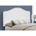 thumbnail image 3 of Monarch Specialties Headboard, 3 of 4