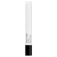 thumbnail image 1 of Wet n Wild Color Icon Multi-stick - Pearl, 1 of 7