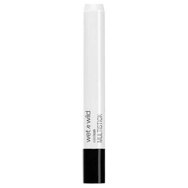 Wet n Wild Color Icon Multi-stick - Pearl