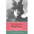 thumbnail image 1 of L'Autobiographie de Maud Gonne: un Serviteur de la Reine, 1 of 4