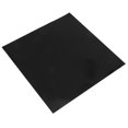 thumbnail image 1 of Ymiko Induction Cooker Gas Range Protector Cover Anti-Slip Silicone Insulation Mat Pads for Kitchen Cooking,Anti-Slip Mat,Heat Insulation Mat, 1 of 9
