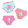 thumbnail image 1 of ZOOCCHINI - Org Ctn 3PC Potty Training Boys, 1 of 5