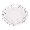 thumbnail image 2 of 180PCS Paper Doilies Lace Assorted Size Food Grade Modern Decorative Placemats Bulk Add Elegance to Crafts, Coffee, Cake, Desert, Table, Wedding, Tableware Decoration, 2 of 7