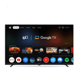thumbnail image 1 of Refurbished FPD 32" Class HD (720p) LED Smart TV (CG32-P3), 1 of 3