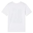 thumbnail image 2 of T-shirt avec imprimé graphique et manches courtes George pour garçons, 2 of 2