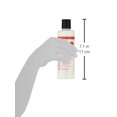 thumbnail image 3 of Carol's Daughter Hair Milk Original Leave In Moisturizer 8 fl oz, 3 of 3