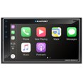 thumbnail image 1 of BLAUPUNKT BP800PLAY Blaupunkt Dakota 6.8 Touch Screen In-Dash Mechless Receiver-Android Auto/Apple Carplay, 1 of 2