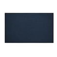 thumbnail image 2 of Entrance Door Mat, Outdoor Dirt Resistants, Quick Drying, Non-Slip Surface, Solid Color, for Home Entrances, High-, Weatherproof, Easy Maintenance, Entryway Mat, Porch Mat, Synthetic Fibers Hzhnb, 2 of 9