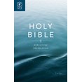 thumbnail image 1 of Tyndale House Publishing New Living Translation Holy Bible Book Cover, 1 of 3