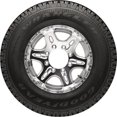 thumbnail image 2 of Goodyear 235/70R16  TrailMark Tire, 2 of 6