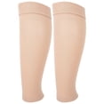 thumbnail image 3 of Compression Stockings, Relieve Swelling Compression Stockings Strong And Sturdy Comfortable To Wear  For Home S,M,L, 3 of 8