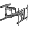 thumbnail image 4 of 40" - 75" Full Motion TV Wall Mount, 4 of 8
