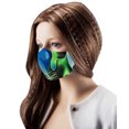 thumbnail image 1 of Masque Facial Beverly Hills Enfant Créateur de Mode 90210, 1 of 1