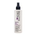 thumbnail image 1 of Smart Solutions Vaporisateur de Gel Miracle, 8 Onces, 1 of 2