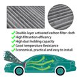 thumbnail image 3 of Cabin Air Filter for Mazda Cx-5 3 6 M3 M6 2013-2024, 3 of 6