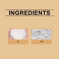 thumbnail image 4 of Dumpling Squishy,Dumpling Squishy Stress Ball,Clear Mystery Squishy Dumpling Box,Fidget Toys Adults Teens,Easter Basket Stuffers,Stocking Stuffers,Sensory Stress Ball Squeeze Toys for Stress Relief, 4 of 7