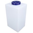 thumbnail image 1 of Réservoir d'Eau RV, Réservoir d'Eau RV 5 Gallons, Étanchéité Parfaite, Utilisation Flexible, Résistant à la Pression pour Bateau, 1 of 7