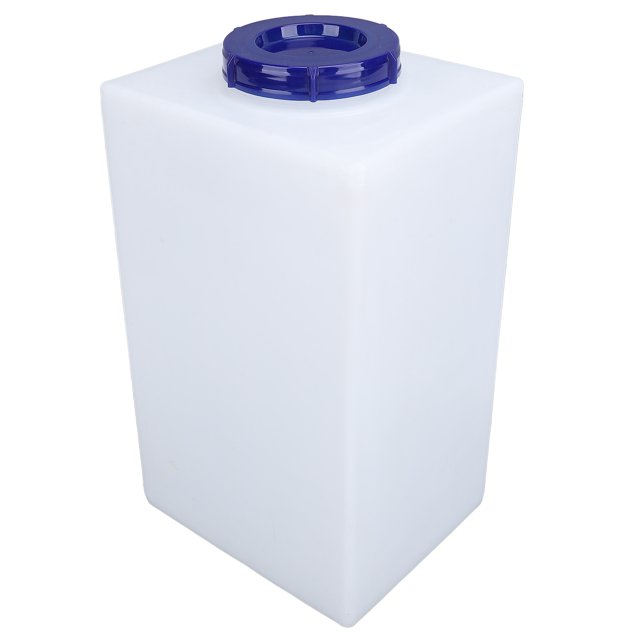 Réservoir d'Eau RV, Réservoir d'Eau RV 5 Gallons, Étanchéité Parfaite, Utilisation Flexible, Résistant à la Pression pour Bateau