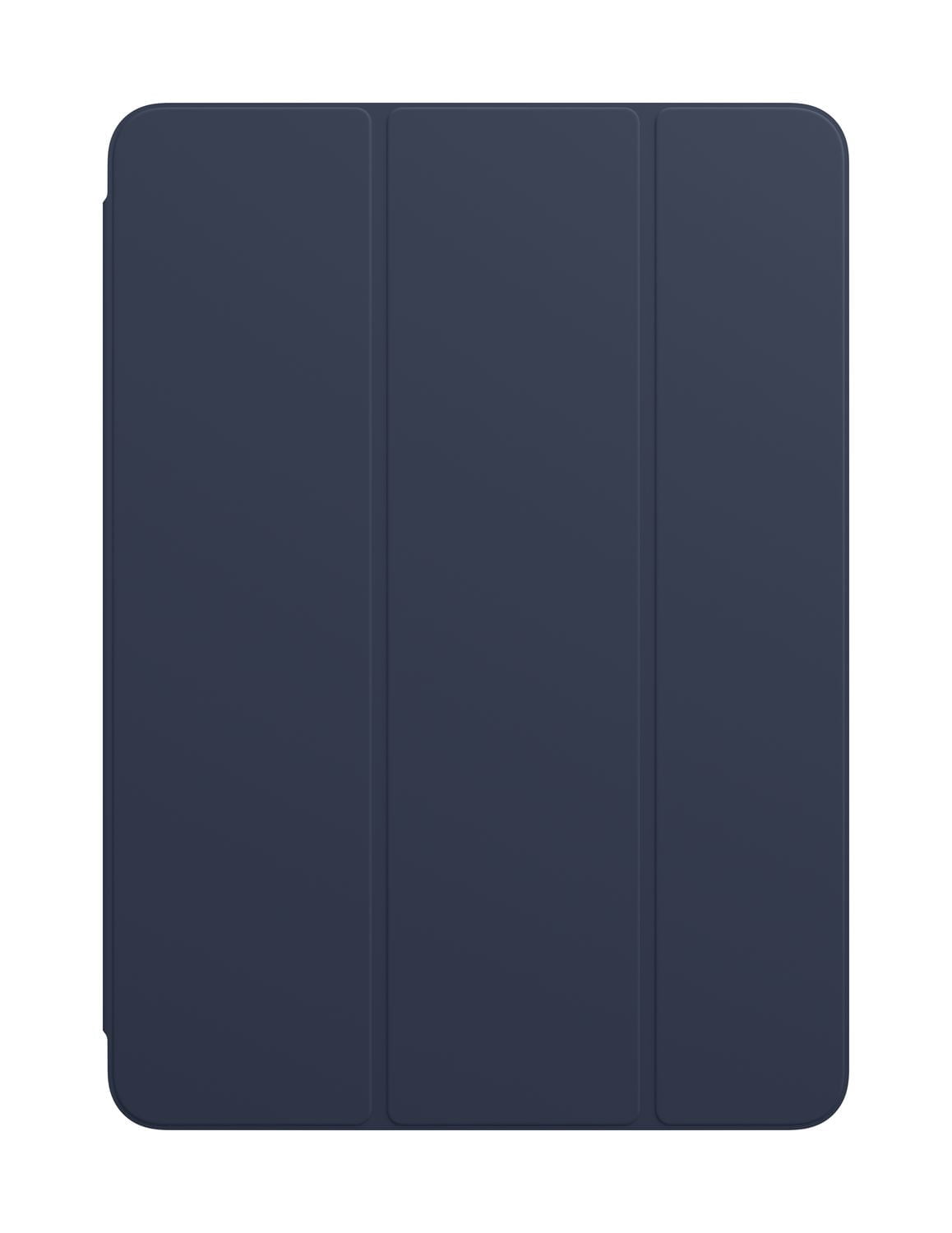 Smart Folio pour iPad Air (4e génération)