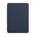 thumbnail image 1 of Smart Folio for iPad Air (4th generation), 1 of 2