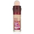 thumbnail image 3 of Maybelline New York Age Rewind Eraser, 3 of 3