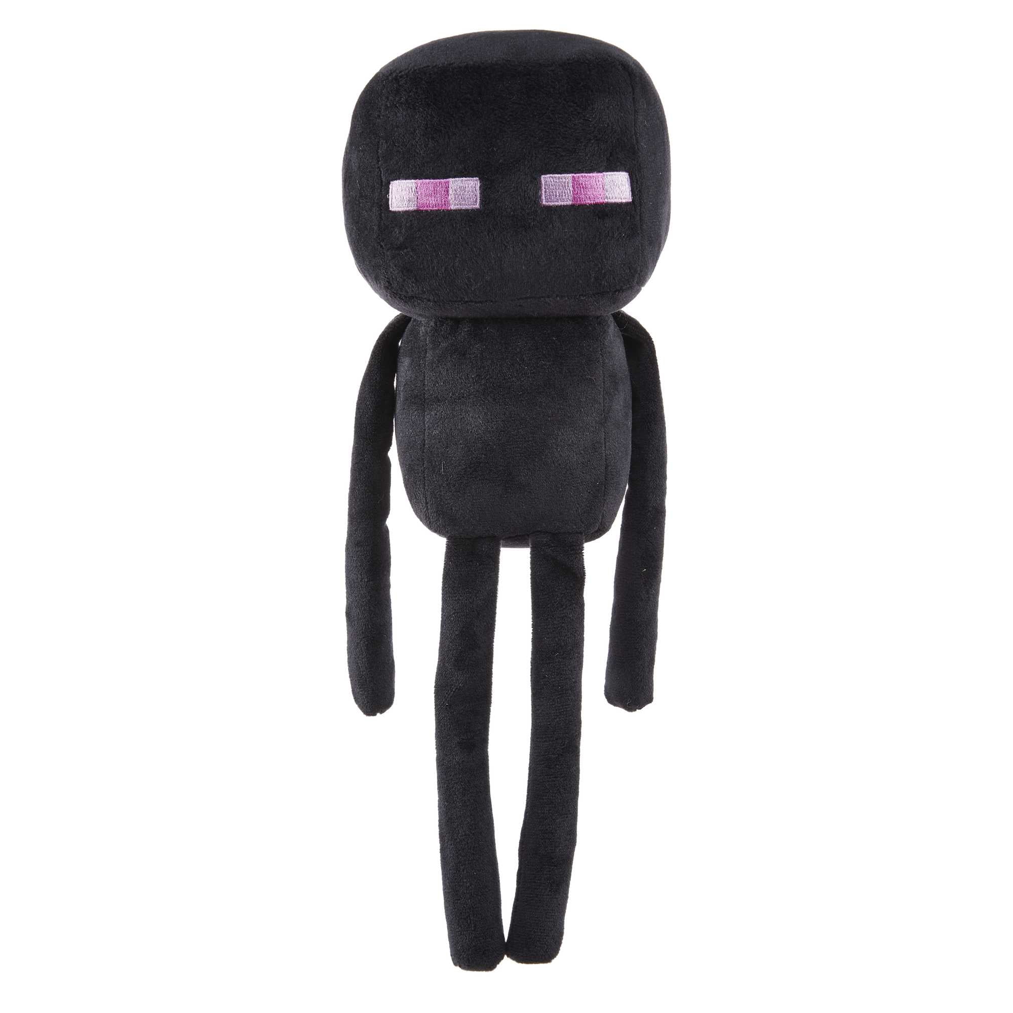 Minecraft Peluches 20,32 cm Personnages préférés des fans