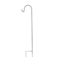 thumbnail image 1 of 84" GARDEN HOOK - SINGLE, 1 of 1