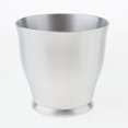 thumbnail image 4 of Aluminum Chop Cup Wide Mouth Cup Trick Magician And Balls Close Up Magic Props Accessory, 4 of 8
