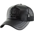 thumbnail image 1 of ORUYROP Baseball Féminin, 1 of 5