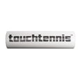 thumbnail image 3 of touchtennis Official Ball 4 Pack, 3 of 5