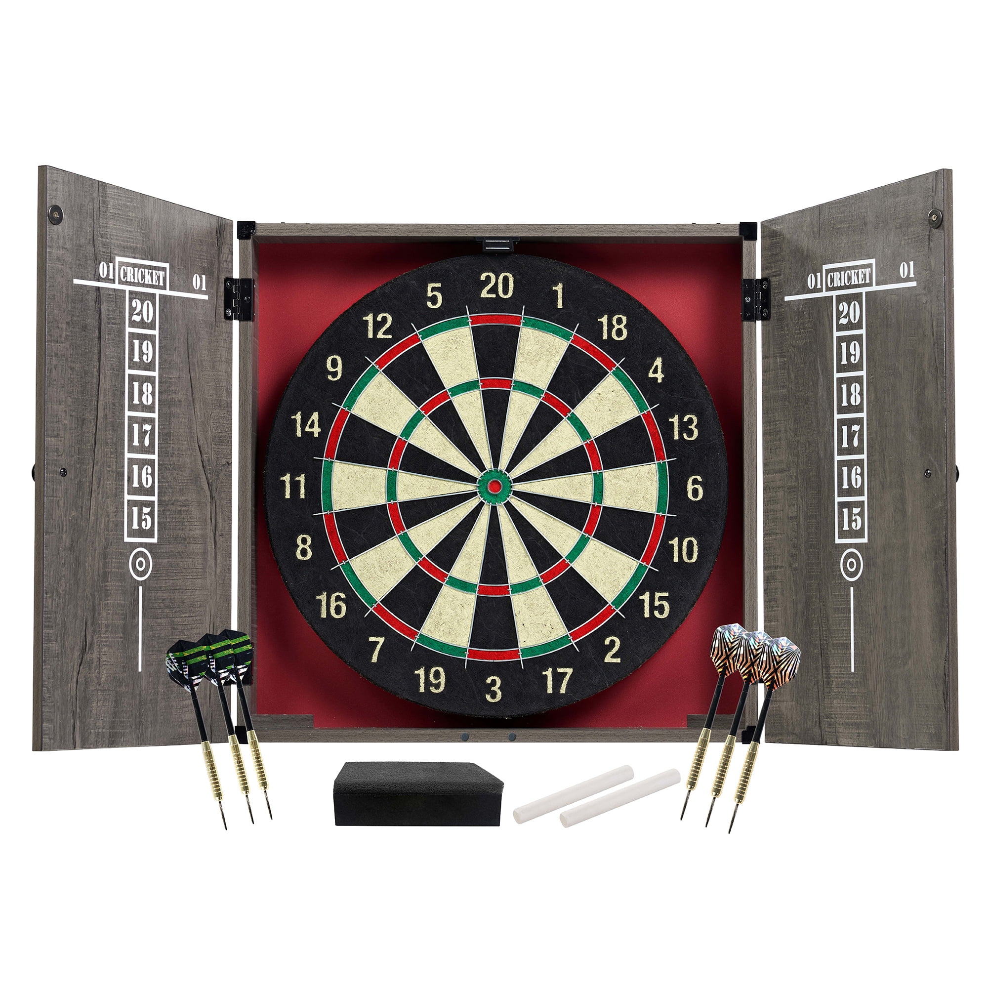 Boîte de rangement pour chaussettes et sous-vêtements en 2 pièces BOITE Boîte de rangement pour chaussettes et sous-vêtements en 2 pièces BOITE